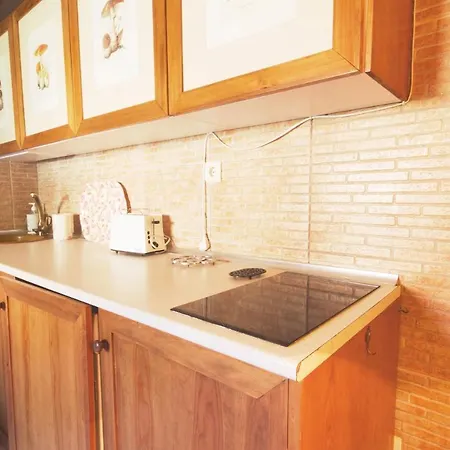 Petit De Lindas Casas * Reocín de los Molinos